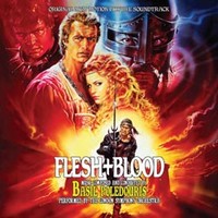cover_flesh_blood.jpg