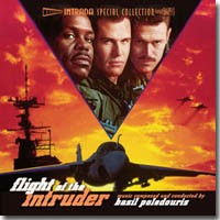 cover_flight_intruder.jpg