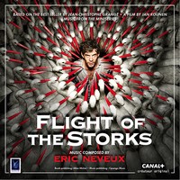 cover_flight_of_the_storks.jpg