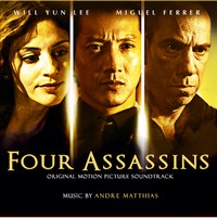 cover_four_assassins.jpg