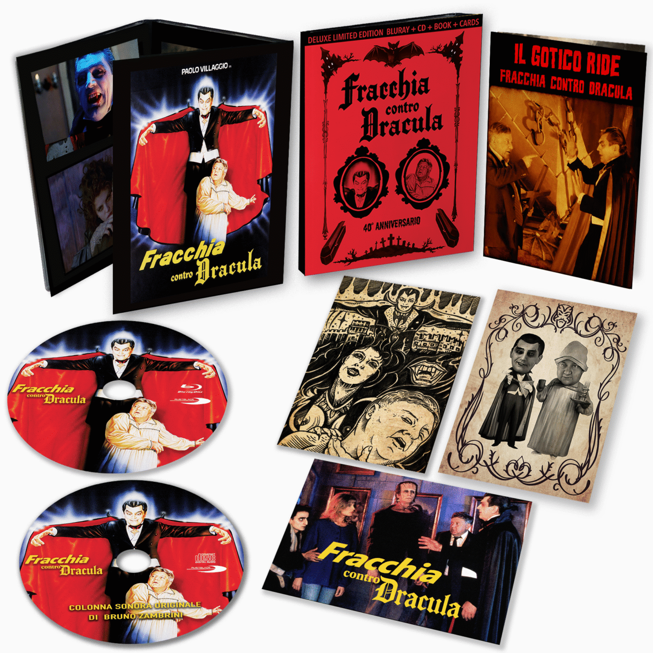 ColonneSonore.Net cover fracchia vampiro box2