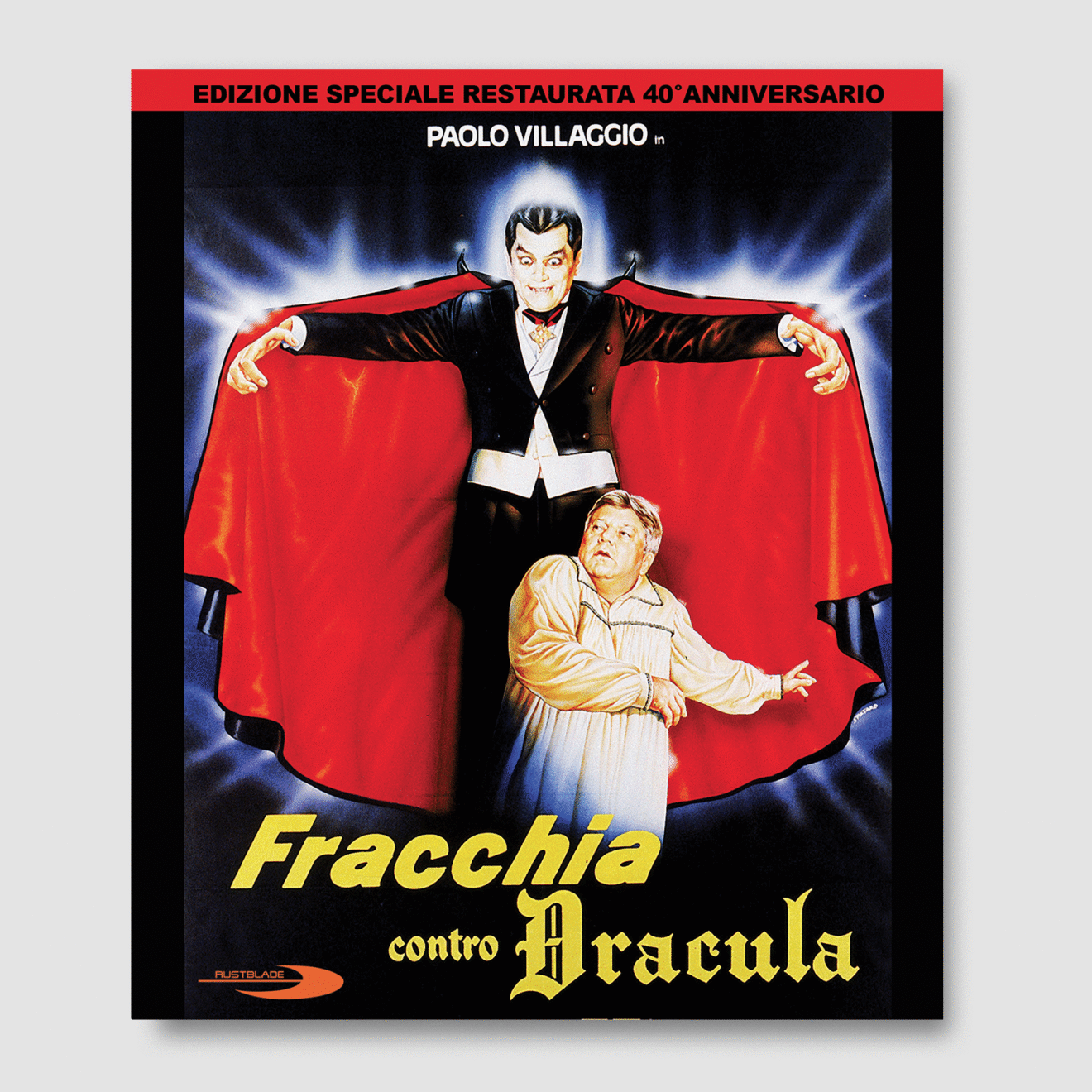 ColonneSonore.Net cover fracchia vampiro box3