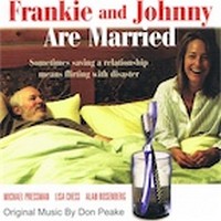 cover_frankie_and_johnny.jpg