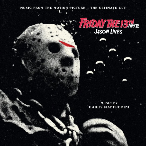 cover friday the 13th part6 jason lives the ultimate cut