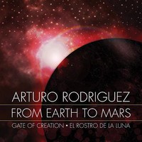 cover_from_earth_to_mars.jpg