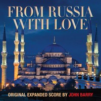 cover_from_russia_with_love.jpg