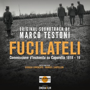 cover fucilateli
