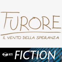 cover_furore.jpg