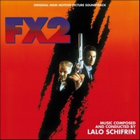 cover_fx2.jpg