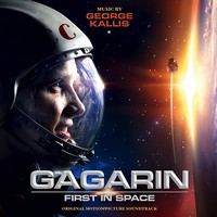 cover_gagarin.jpg