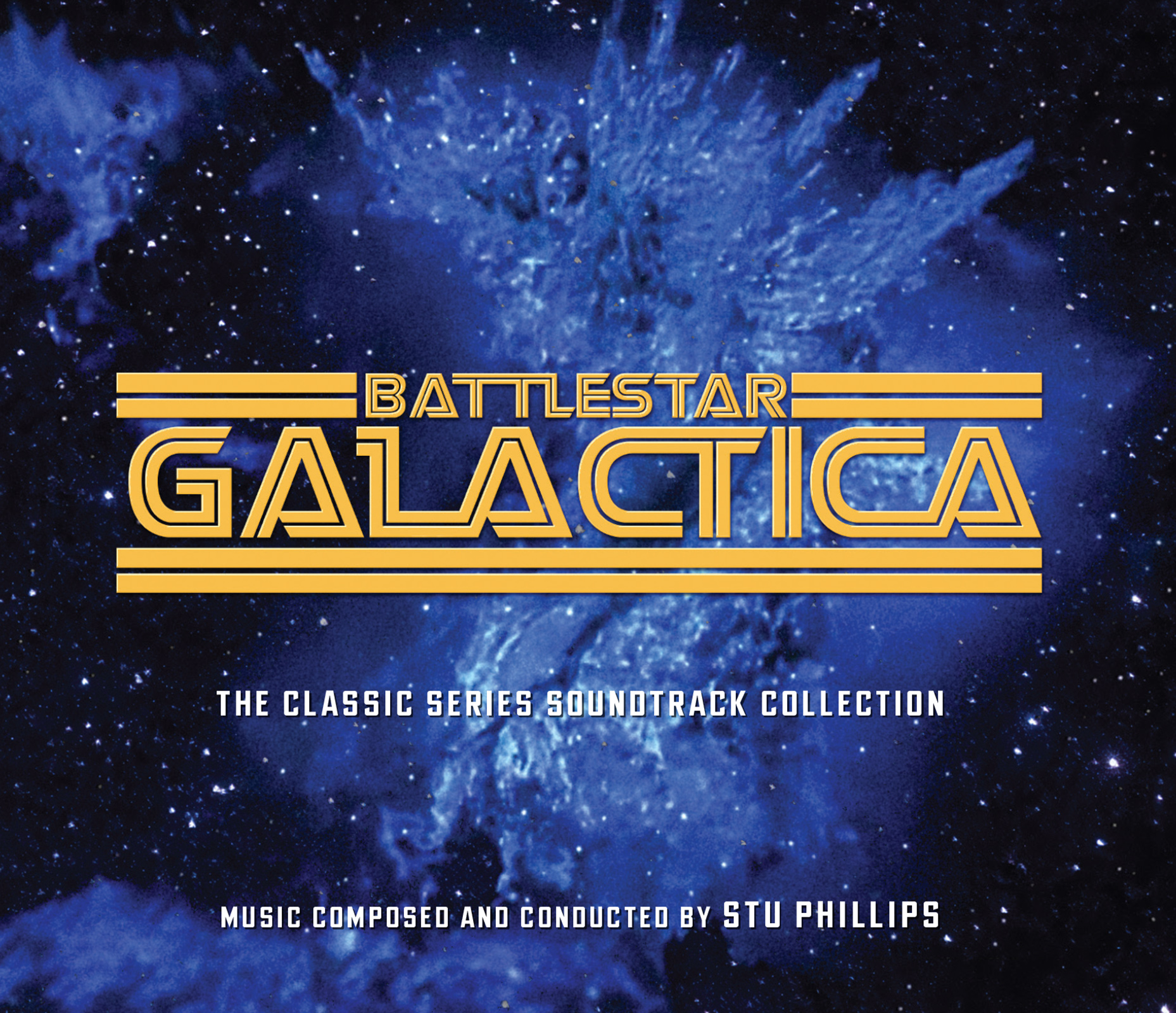 cover galactica box edition 2026