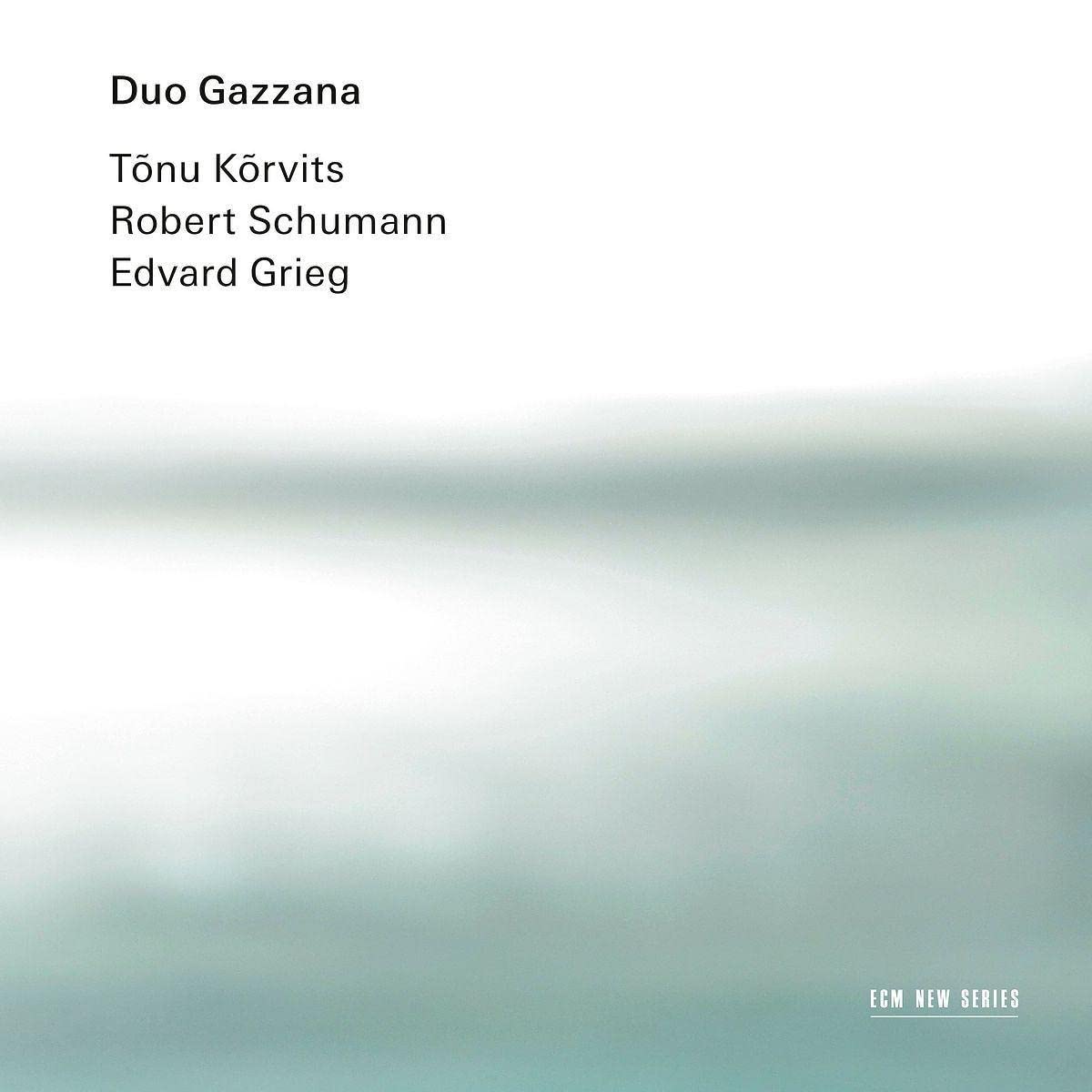 cover gazzana cd4