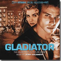 cover_gladiator.jpg