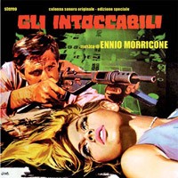 cover_gli_intoccabili_italia.jpg