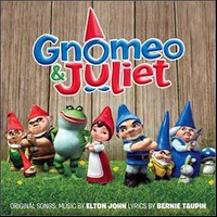 cover_gnomeo_juliet.jpg