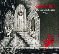 cover_goblin_best_vol2.jpg