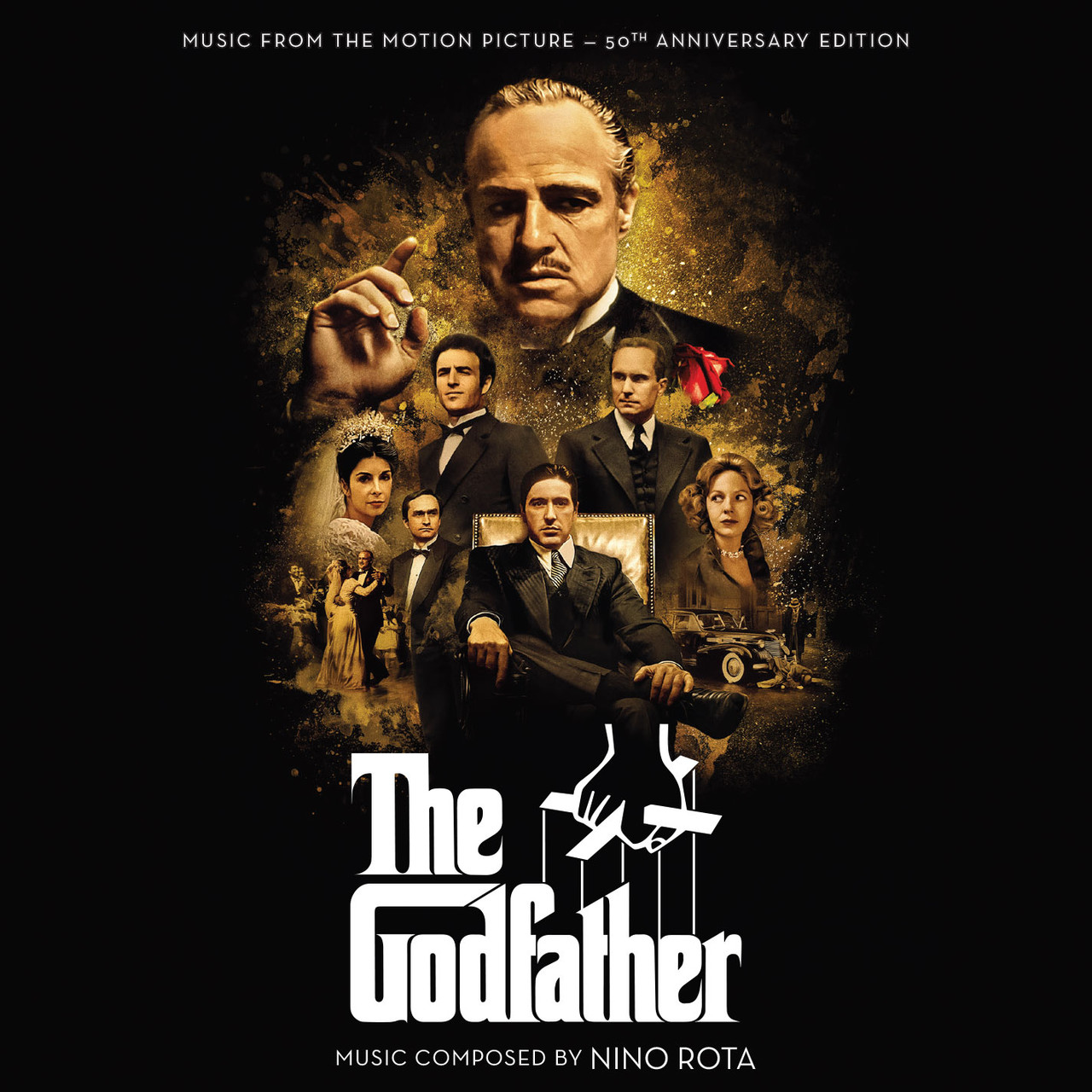 cover godfather estesa