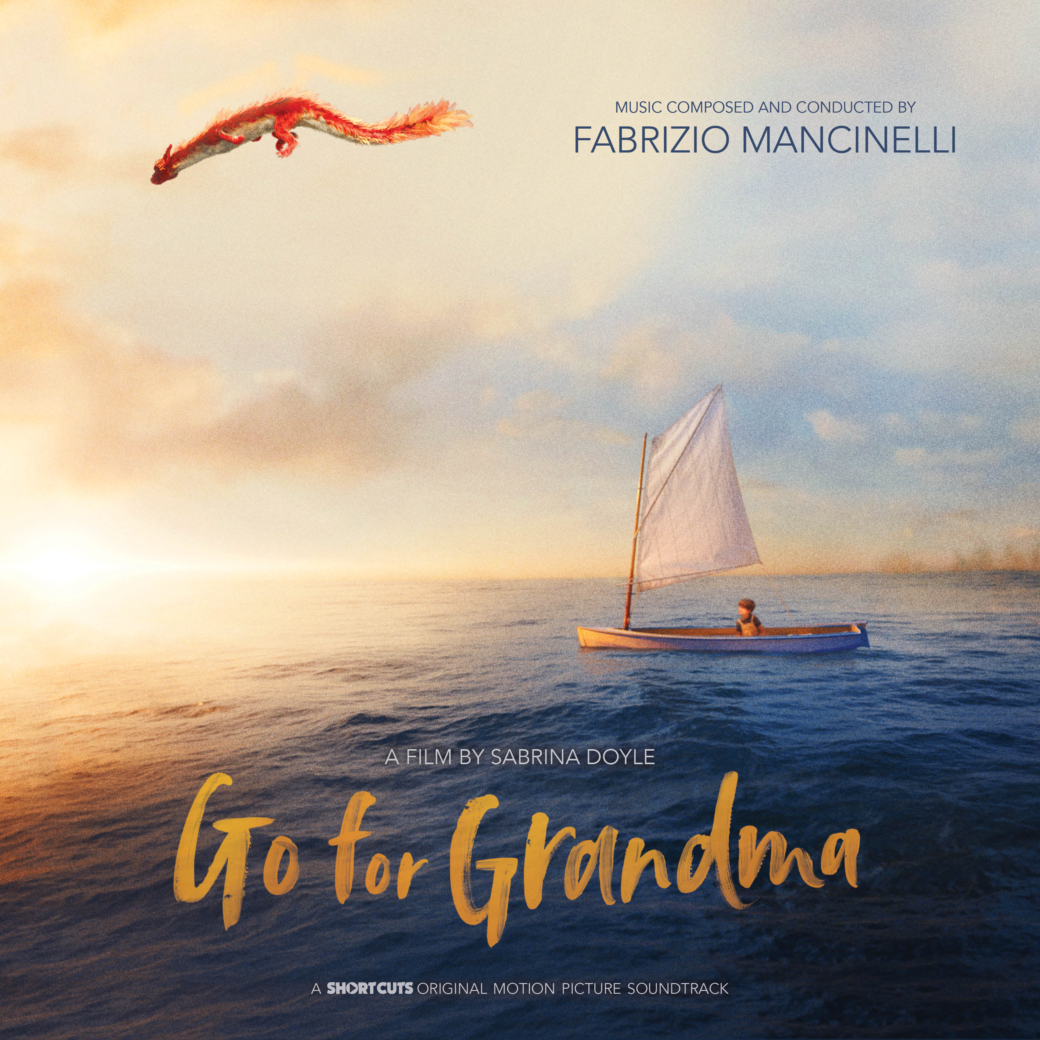 cover goforgrandma