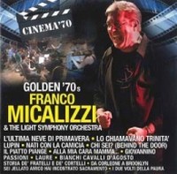 cover_golden_70.jpg
