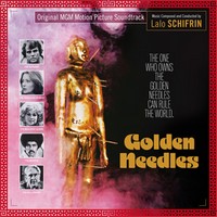 cover_golden_needles.jpg