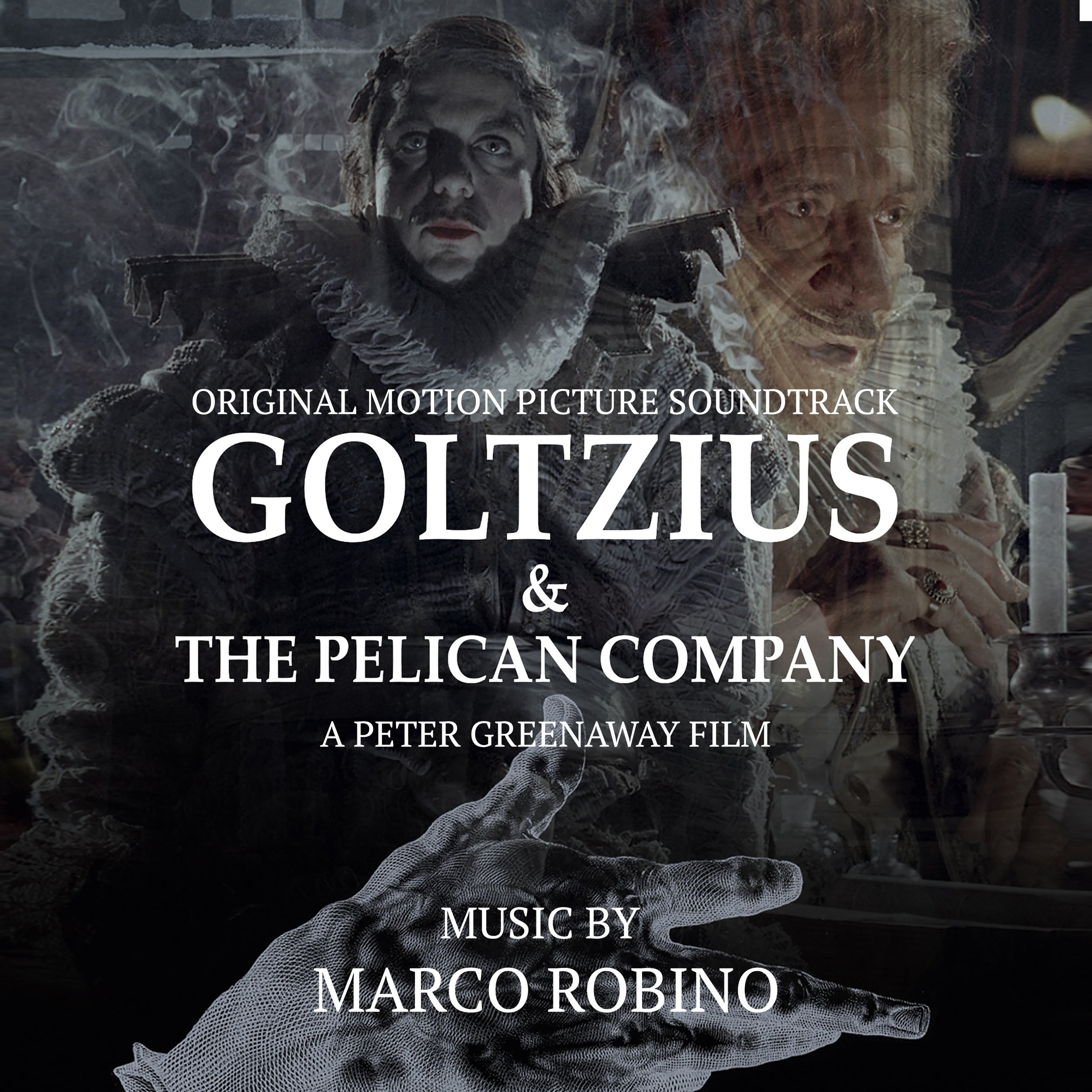 cover goltzius