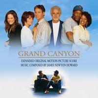 cover_grand_canyon.jpg