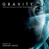 cover_gravity.jpg