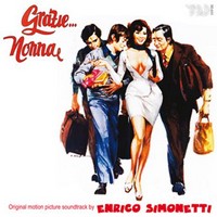 cover_grazie_nonna.jpg