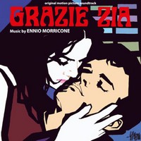 cover_grazie_zia.jpg