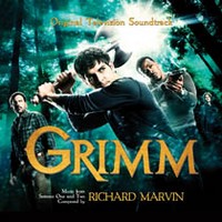 cover_grimm.jpg