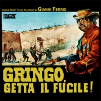 cover_gringo_getta_il_fucile.jpg