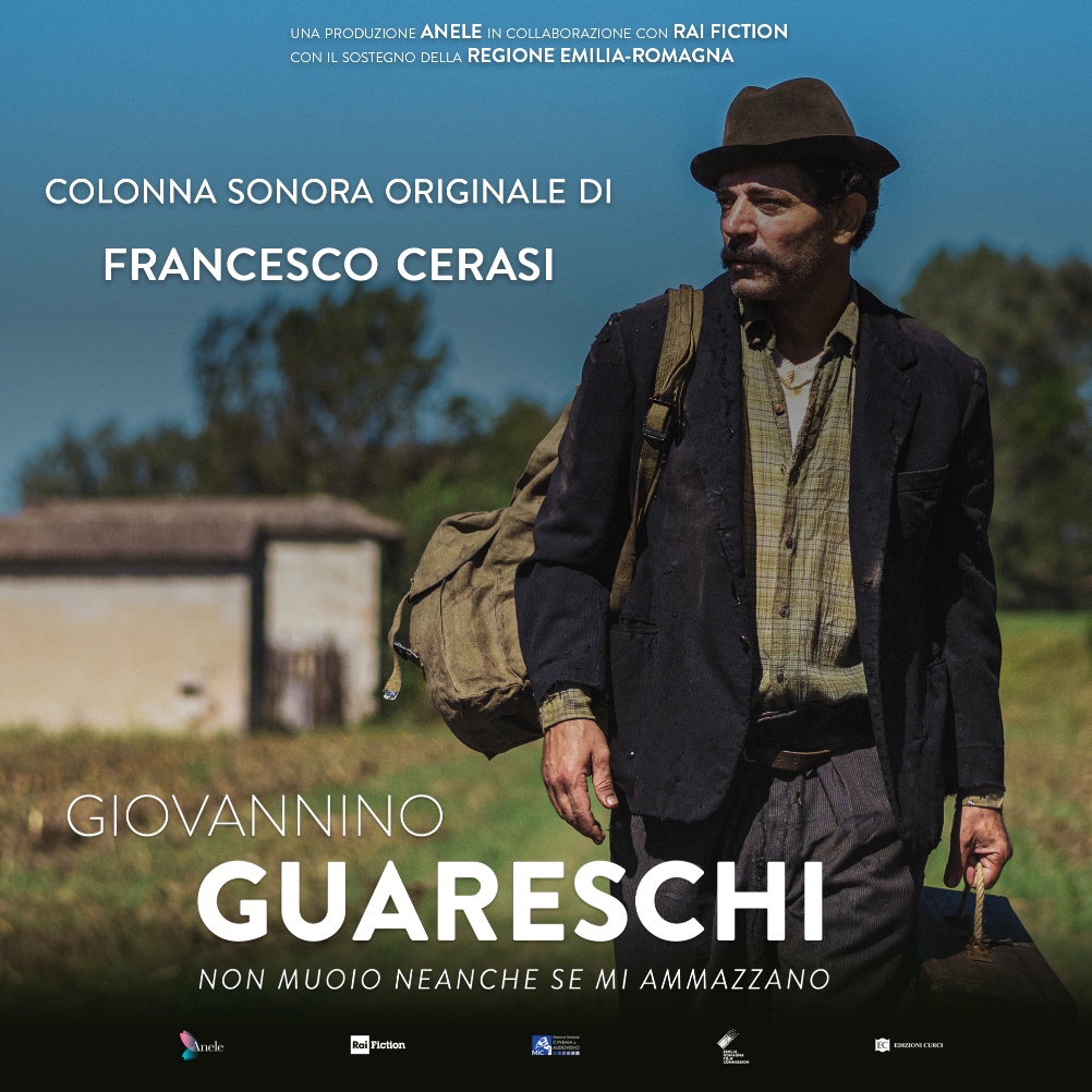 cover guareschi