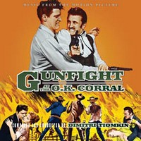 cover_gunfight_ok_corral.jpg