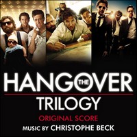 cover_hangover_trilogy.jpg