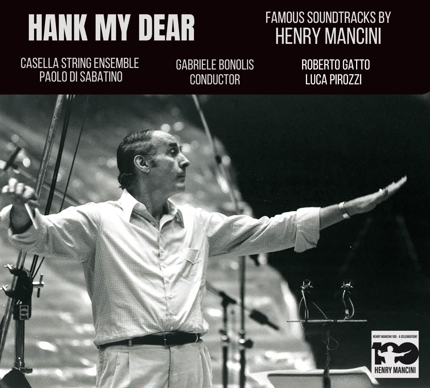 cover hank my dear