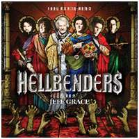 cover_hellbenders.png