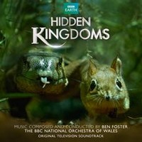 cover_hidden_kingdoms.jpg