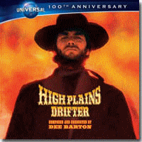 cover_high_plains_drifter.gif