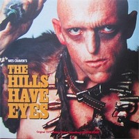 cover_hills_have_eyes.jpg