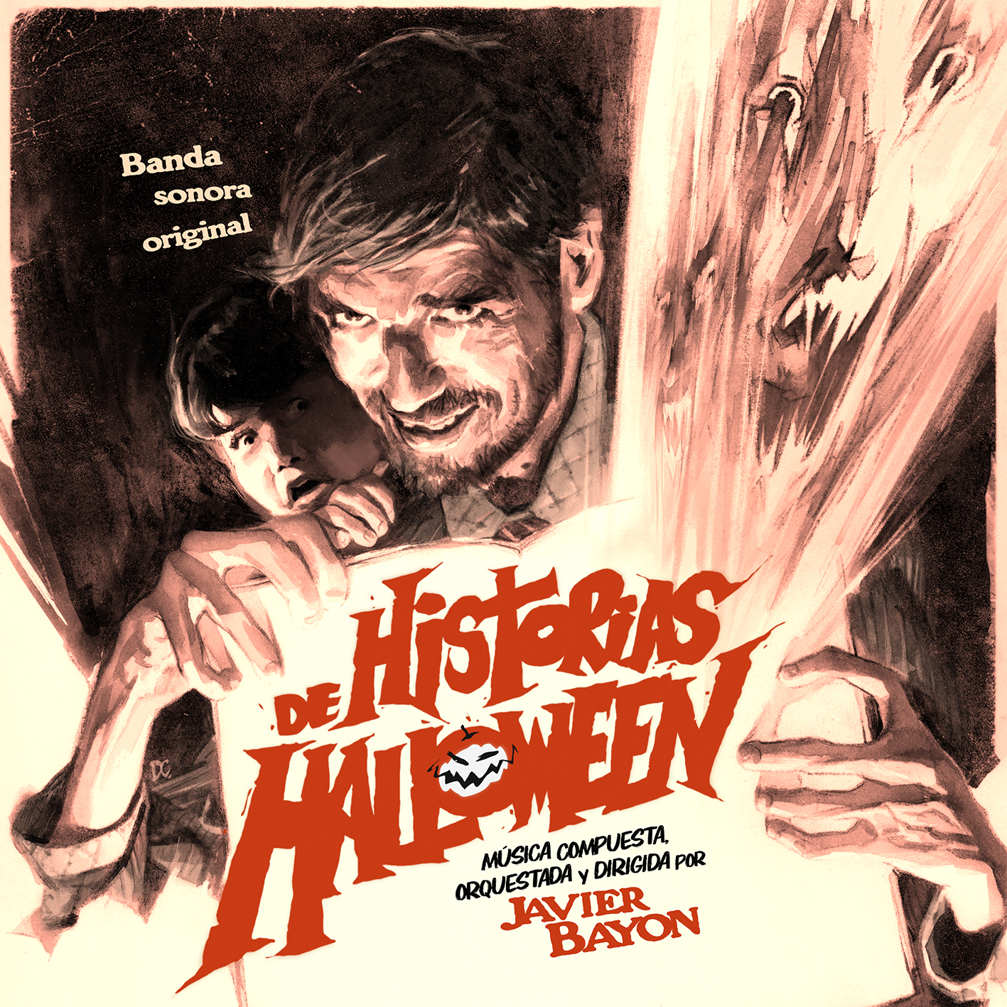 cover historias de halloween