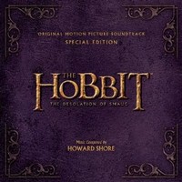 cover_hobbit_desolazione_smaug.jpg