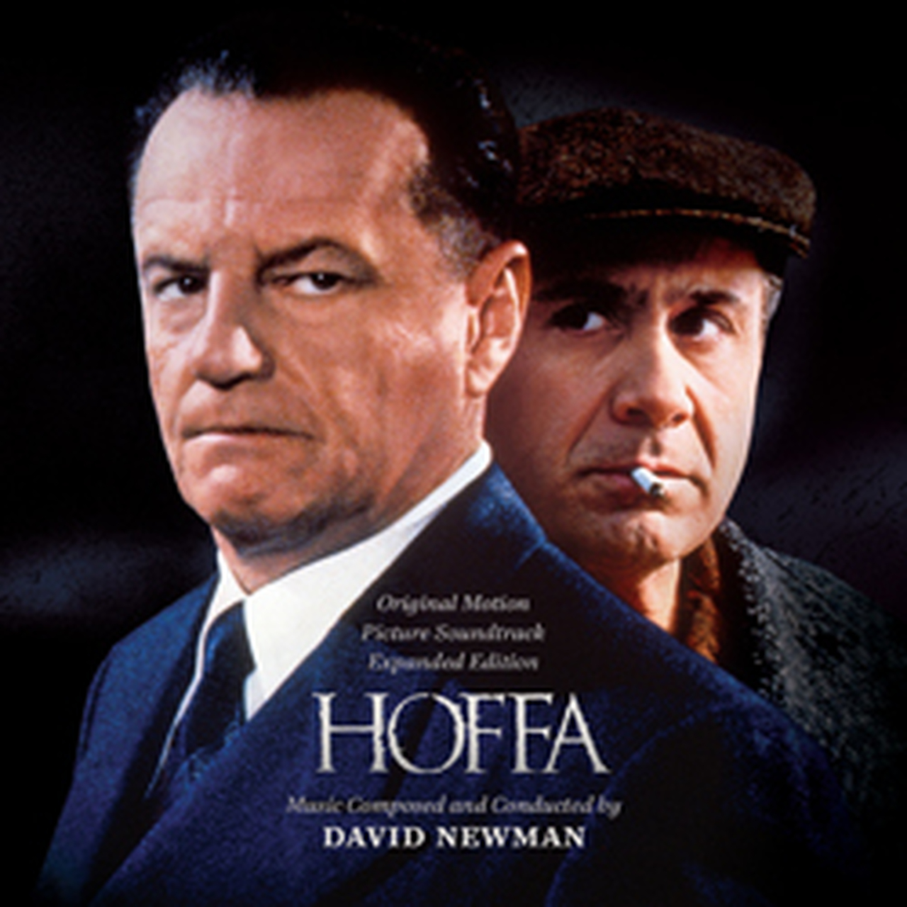 cover hoffa