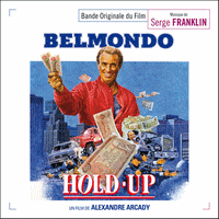 cover_hold_up_dernier_ete_a_tanger.gif