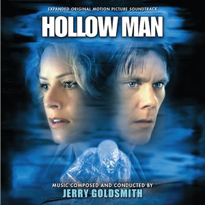 cover hollow man