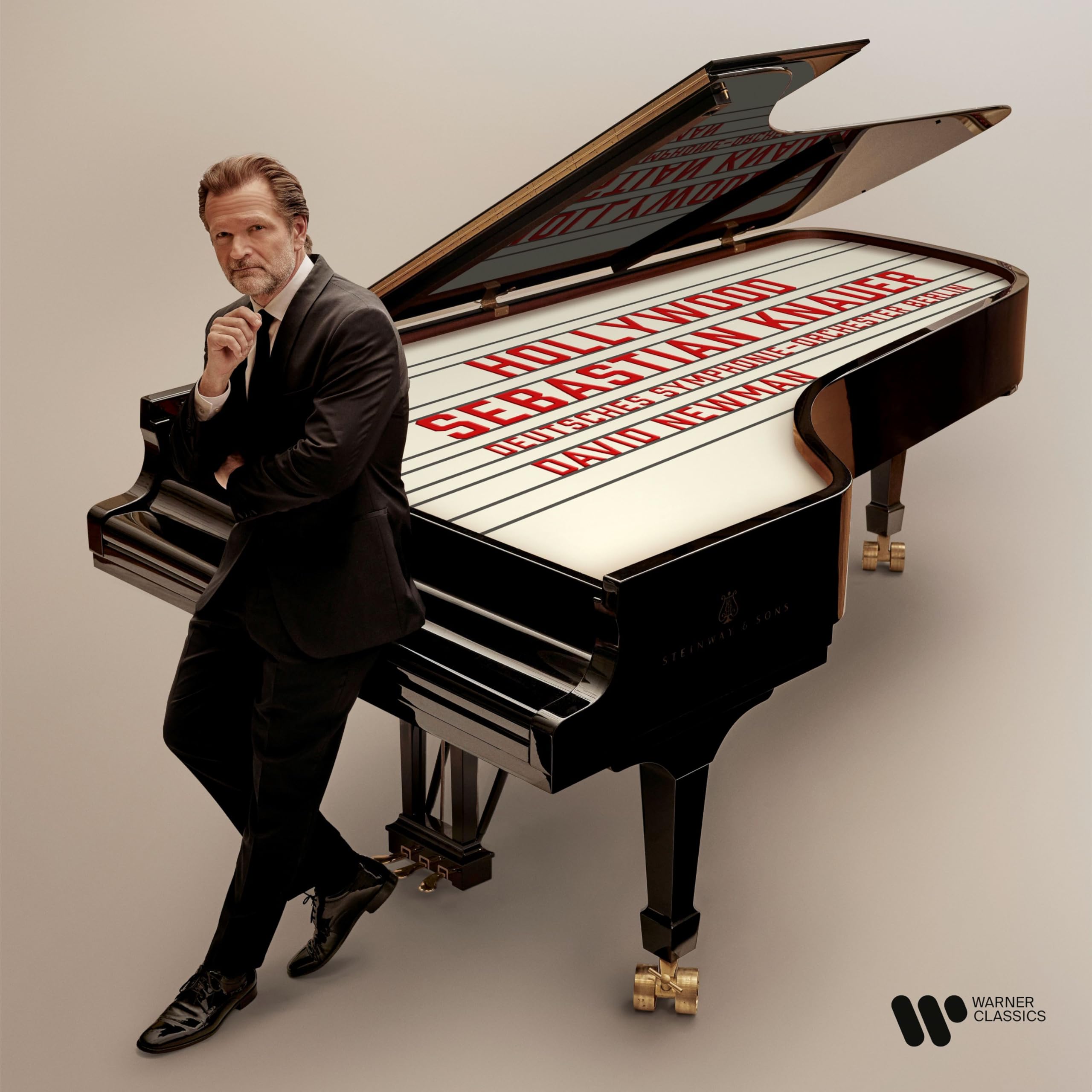 cover hollywood sebastian knauer
