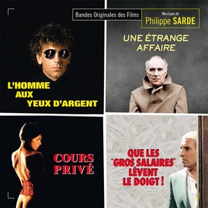 cover homme aux yeux argent cours prive une etrange affaire que les gros salaires