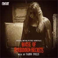 cover_house_of_forbidden_secrets.jpg
