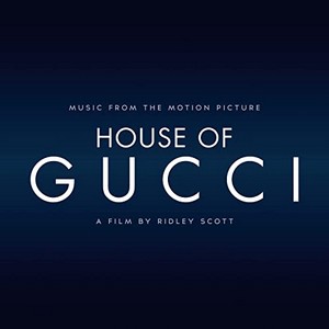 cover house of gucci