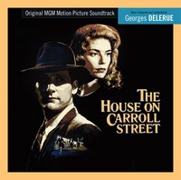 cover_house_on_carroll_street.jpg