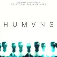 cover_humans.jpg